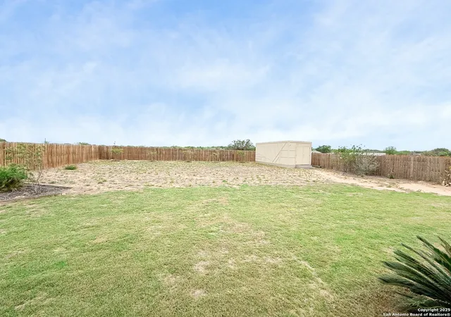 34th image of 1208 Devine, Devine, TX 78016 | MLS# 1861128