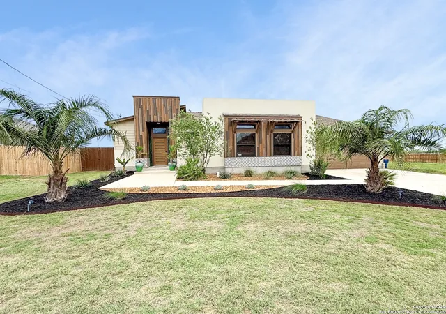 1st image of 1208 Devine, Devine, TX 78016 | MLS# 1861128