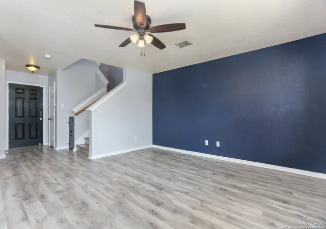 Photo 3 of Sale Pending at 5705 Maxfli, Schertz, TX 78108 | MLS# 1861137 | Listing updated on 2025-10-15