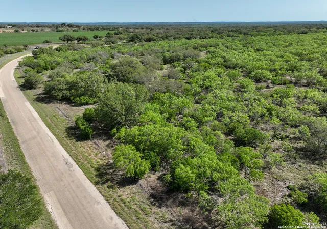 1st image of 0000 County Road 341, Hondo, TX 78861 | MLS# 1861145