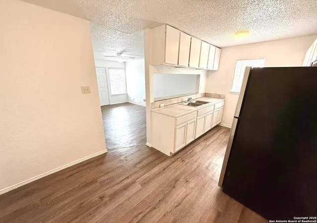 Photo 3 of House for sale at 518 Briggs, San Antonio, TX 78211 | MLS# 1861161 | Listing updated on 2025-11-09