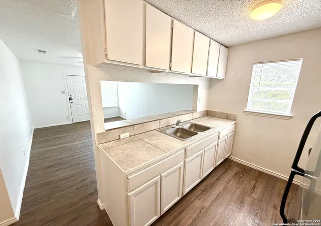 Photo 3 of Multi family home for sale at 518 Briggs, San Antonio, TX 78211 | MLS# 1861161 | Listing updated on 2025-11-09