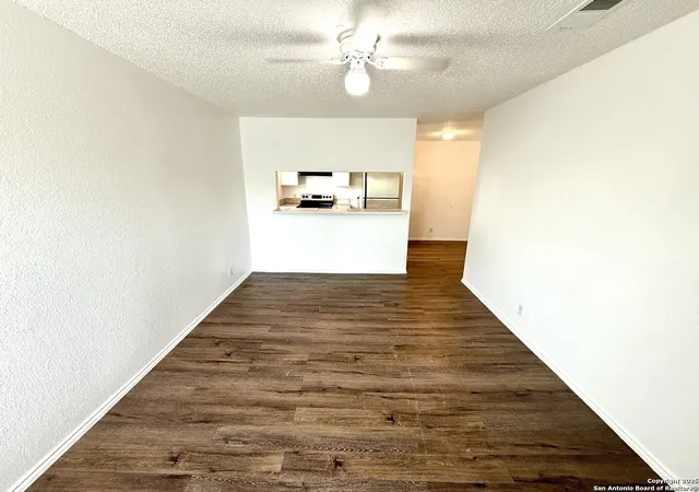 Photo 4 of House for sale at 518 Briggs, San Antonio, TX 78211 | MLS# 1861161 | Listing updated on 2025-11-09