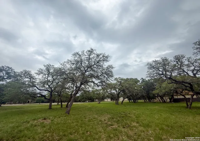 Photo 1 of Sale Pending at 23407 Osceola Blf, San Antonio, TX 78261 | MLS# 1861174 | Listing updated on 2026-04-17