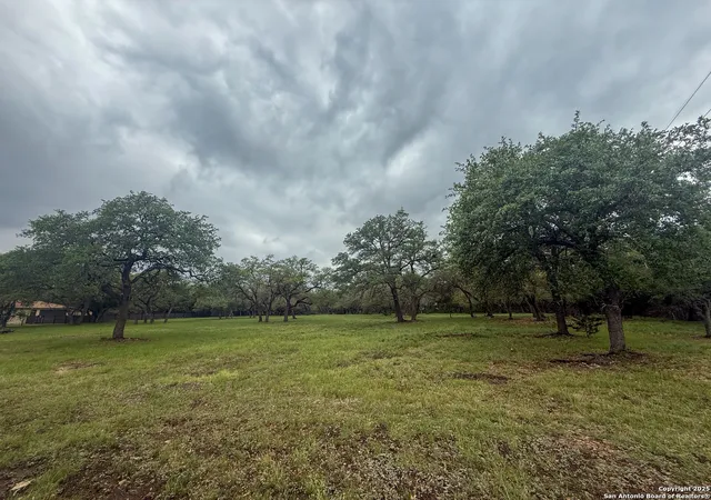 Photo 2 of Sale Pending at 23407 Osceola Blf, San Antonio, TX 78261 | MLS# 1861174 | Listing updated on 2026-04-17
