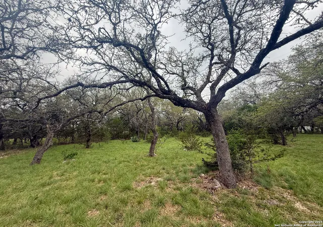 Photo 3 of Sale Pending at 23407 Osceola Blf, San Antonio, TX 78261 | MLS# 1861174 | Listing updated on 2026-04-17