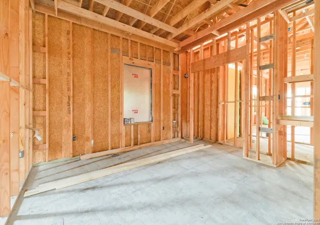 4th image of 421 Faircrest, Windcrest, TX 78239 | MLS# 1861175
