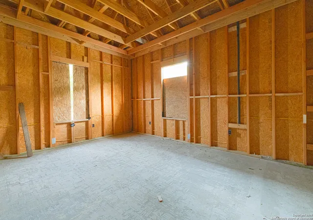 5th image of 421 Faircrest, Windcrest, TX 78239 | MLS# 1861175