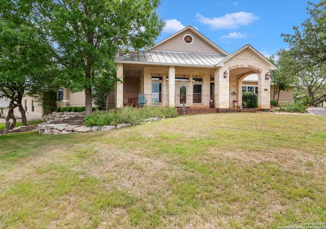 5th image of 21010 Sky Ridge, San Antonio, TX 78258 | MLS# 1861235