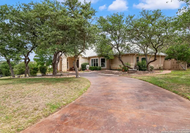 4th image of 21010 Sky Ridge, San Antonio, TX 78258 | MLS# 1861235