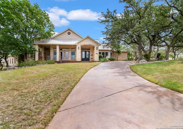 1st image of 21010 Sky Ridge, San Antonio, TX 78258 | MLS# 1861235