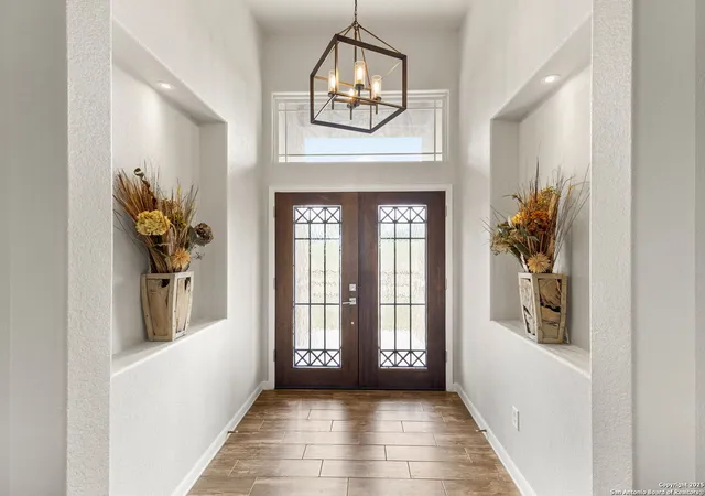 3rd image of 494 Flash Circle, Luling, TX 78648 | MLS# 1861239