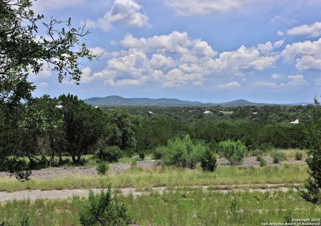 Photo 1 of Sale Pending at Lot 412 Palomino Springs, Bandera, TX 78003 | MLS# 1861241 | Listing updated on 2026-02-24