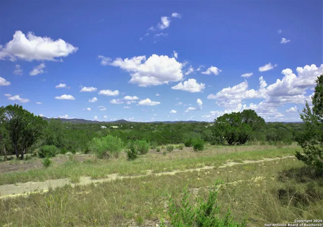 Photo 2 of Sale Pending at Lot 412 Palomino Springs, Bandera, TX 78003 | MLS# 1861241 | Listing updated on 2026-02-24