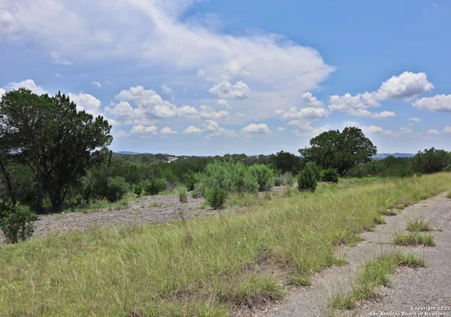 Photo 3 of Sale Pending at Lot 412 Palomino Springs, Bandera, TX 78003 | MLS# 1861241 | Listing updated on 2026-02-24