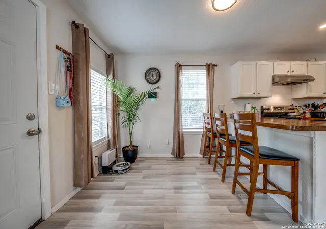 Photo 4 of Single family home for sale at 125 Magendie St, San Antonio, TX 78210 | MLS# 1861251 | Listing updated on 2026-02-05