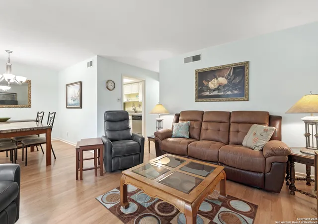Homes for sale in San Antonio, TX | 8401 N New Braunfels #201, San Antonio, TX 78209 | MLS# 1861296