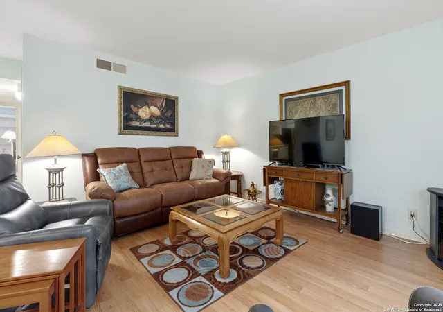 Homes for sale in San Antonio, TX | 8401 N New Braunfels #201, San Antonio, TX 78209 | MLS# 1861296