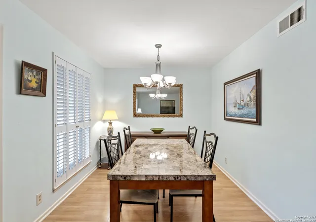 Homes for sale in San Antonio, TX | 8401 N New Braunfels #201, San Antonio, TX 78209 | MLS# 1861296