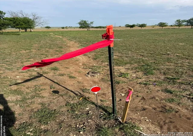 1st image of Lot 56 Private Road 4310, Lampasas, TX 76531 | MLS# 1861307