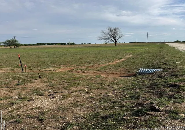 2nd image of Lot 56 Private Road 4310, Lampasas, TX 76531 | MLS# 1861307