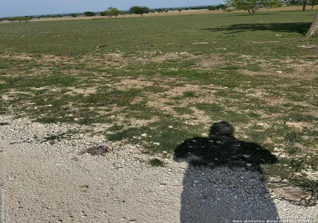 4th image of Lot 56 Private Road 4310, Lampasas, TX 76531 | MLS# 1861307