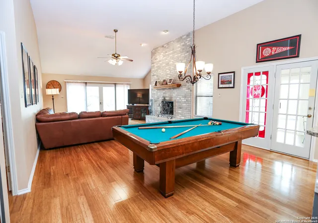 Photo 3 of Single family home for sale at 26002 Choctaw, San Antonio, TX 78260 | MLS# 1861329 | Listing updated on 2025-09-06