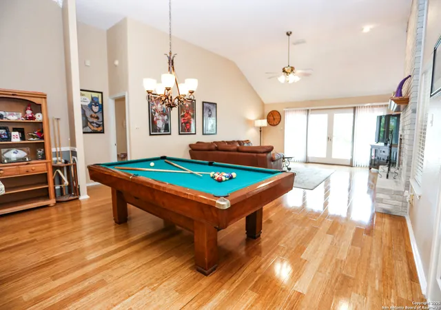 Photo 4 of Single family home for sale at 26002 Choctaw, San Antonio, TX 78260 | MLS# 1861329 | Listing updated on 2025-09-06