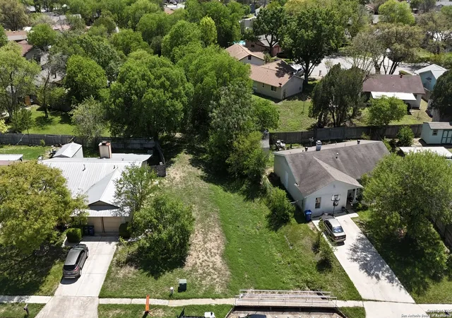 Land for sale at 0 Pipers, San Antonio, TX 78251 | MLS# 1861341