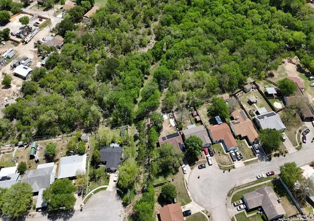 Photo 3 of Land for sale at 0 Pipers, San Antonio, TX 78251 | MLS# 1861341 | Listing updated on 2025-08-05