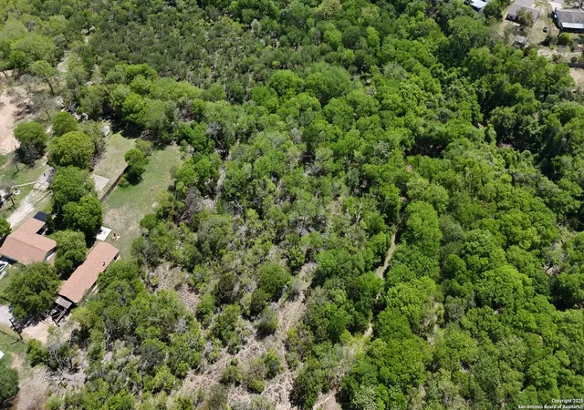 Photo 4 of Land for sale at 0 Pipers, San Antonio, TX 78251 | MLS# 1861341 | Listing updated on 2025-08-05
