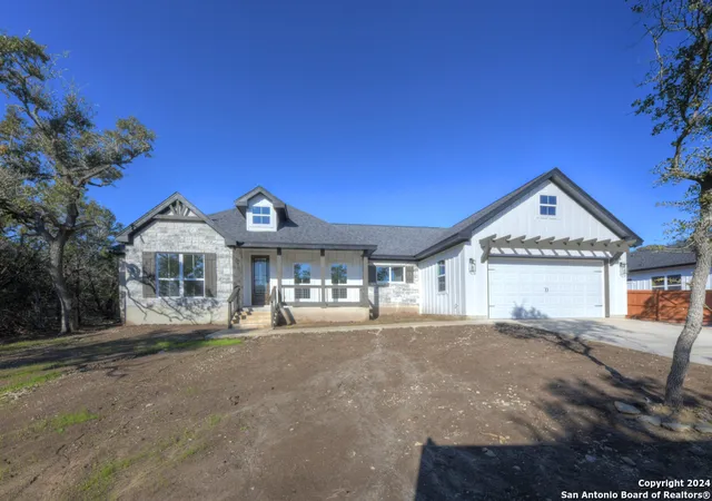 1st image of 329 Stallion Sprgs, Fischer, TX 78623 | MLS# 1861369