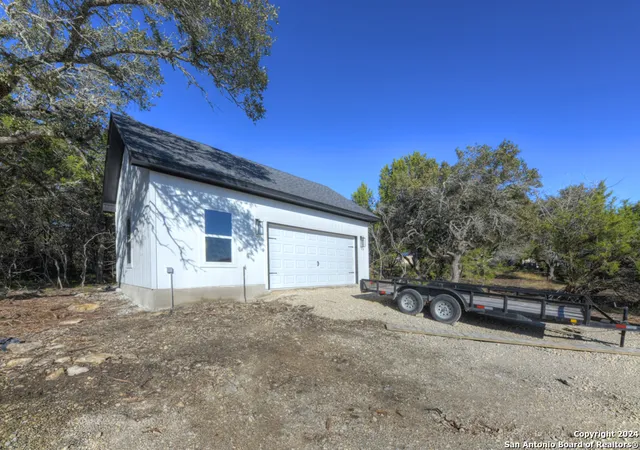 2nd image of 329 Stallion Sprgs, Fischer, TX 78623 | MLS# 1861369