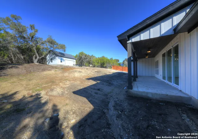 3rd image of 329 Stallion Sprgs, Fischer, TX 78623 | MLS# 1861369
