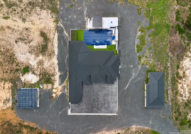 78th image of 1799 County Road 651, Devine, TX 78016 | MLS# 1861389