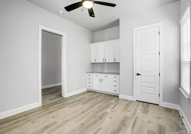 Photo 3 of Sale Pending at 175 Azalea Aly, Castroville, TX 78009 | MLS# 1861393 | Listing updated on 2026-03-05