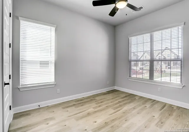 Photo 4 of Sale Pending at 175 Azalea Aly, Castroville, TX 78009 | MLS# 1861393 | Listing updated on 2026-03-05