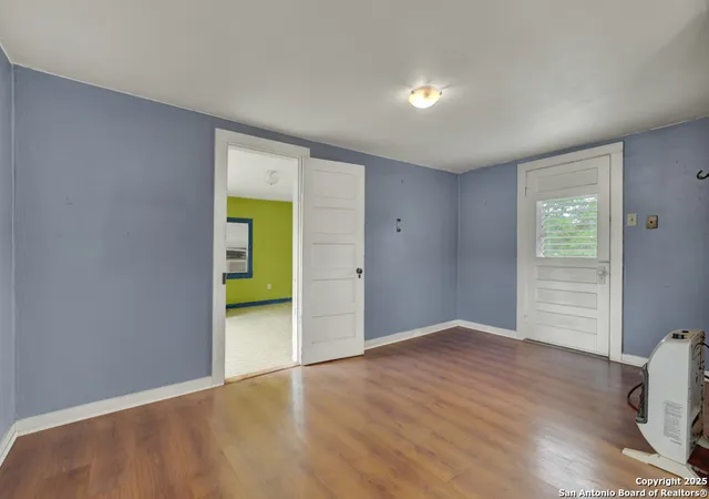 5th image of 1959 Gruene, New Braunfels, TX 78130 | MLS# 1861402