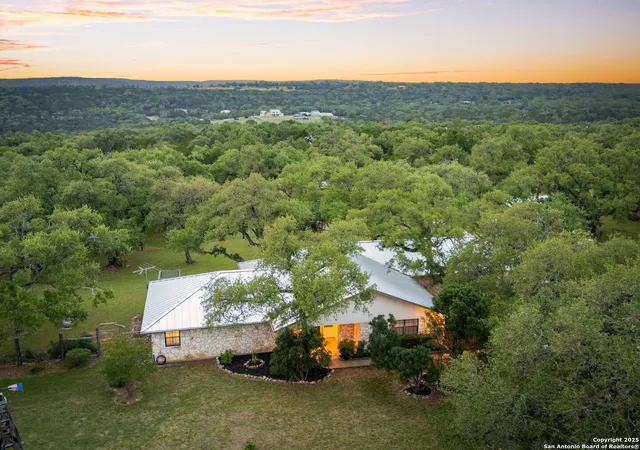 Photo 1 of Sale Pending at 276 Eden Ranch, Canyon Lake, TX 78133 | MLS# 1861411 | Listing updated on 2026-02-06