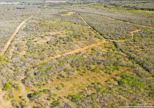 3rd image of Cr 661 661, Devine, TX 78016 | MLS# 1861427