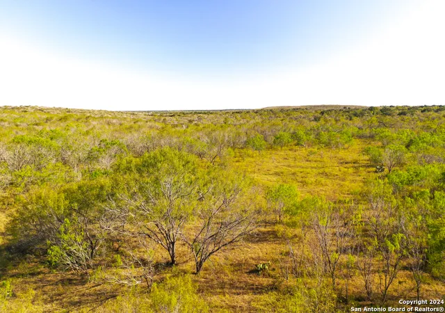 4th image of Cr 661 661, Devine, TX 78016 | MLS# 1861427