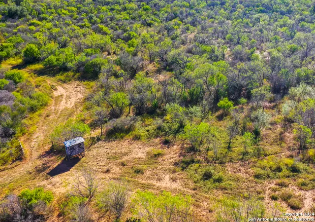 5th image of Cr 661 661, Devine, TX 78016 | MLS# 1861427