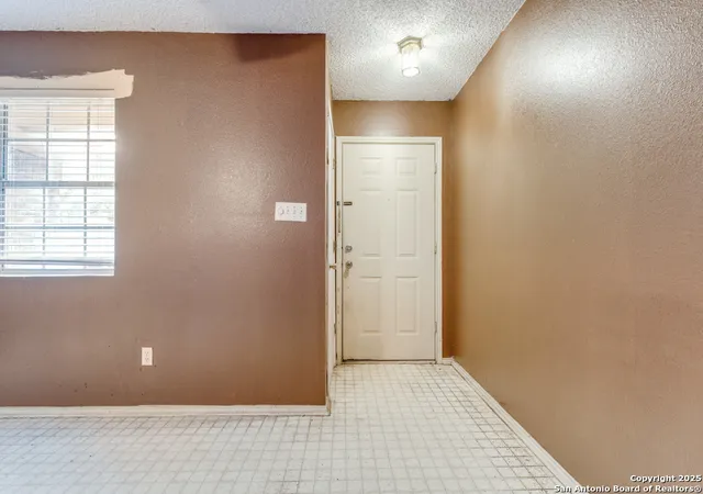 Photo 3 of Sale Pending at 8434 Timber Loche, San Antonio, TX 78250 | MLS# 1861494 | Listing updated on 2025-08-27