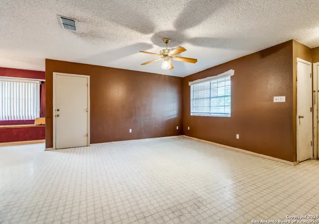 Photo 4 of Sale Pending at 8434 Timber Loche, San Antonio, TX 78250 | MLS# 1861494 | Listing updated on 2025-08-27