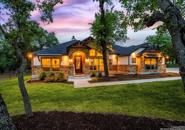 1st image of 140 Wood Valley Dr, Adkins, TX 78101 | MLS# 1861551