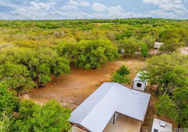 89th image of 140 Wood Valley Dr, Adkins, TX 78101 | MLS# 1861551