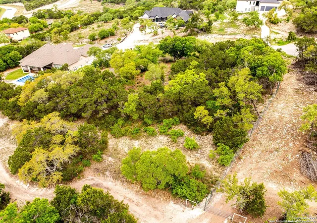 Photo 2 of Sale Pending at 0 White Doe Pass, San Antonio, TX 78255 | MLS# 1861559 | Listing updated on 2025-07-08