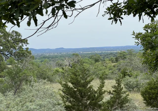 1st image of Tract 98 Winans Creek Ranch, Bandera, TX 78003 | MLS# 1861612