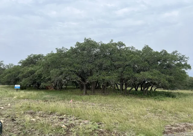 4th image of Tract 98 Winans Creek Ranch, Bandera, TX 78003 | MLS# 1861612