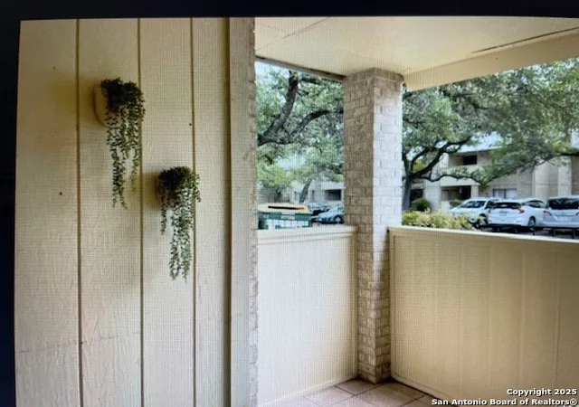 3rd image of 11843 Braesview #2007, San Antonio, TX 78213 | MLS# 1861684